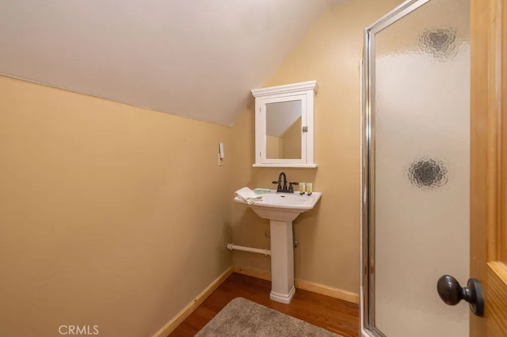 630 Summit Boulevard Big Bear Lake, CA 92315