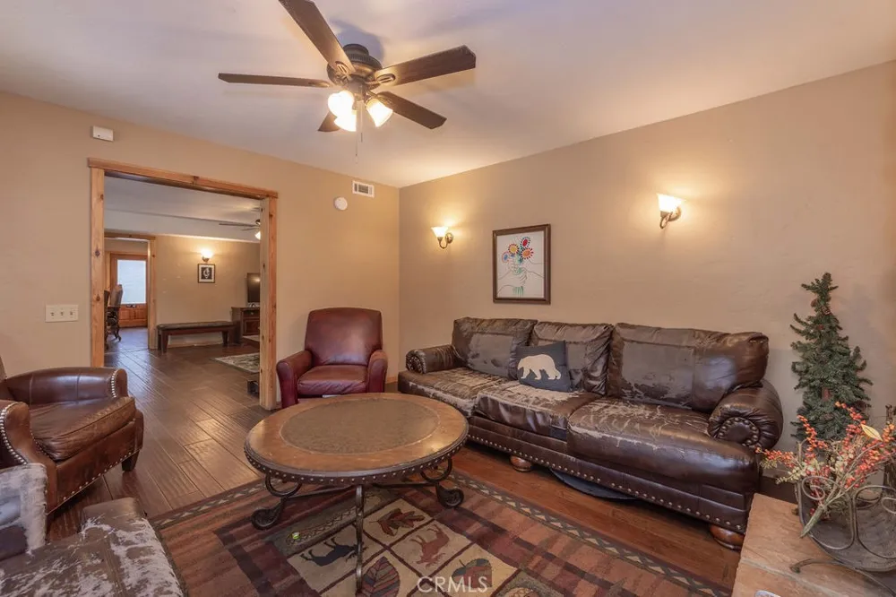 630 Summit Boulevard Big Bear Lake, CA 92315