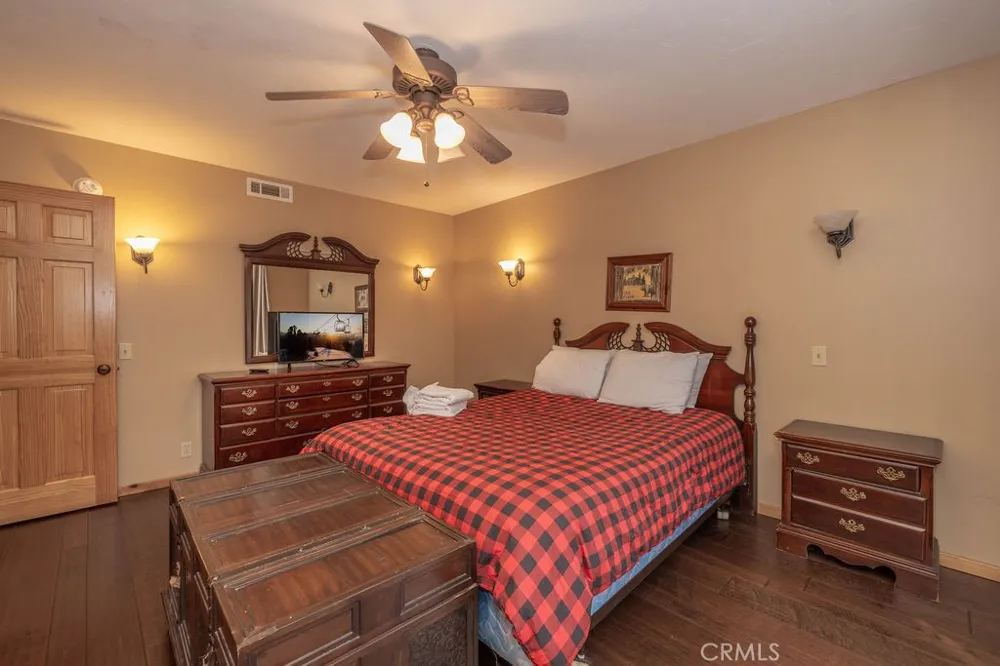 630 Summit Boulevard Big Bear Lake, CA 92315