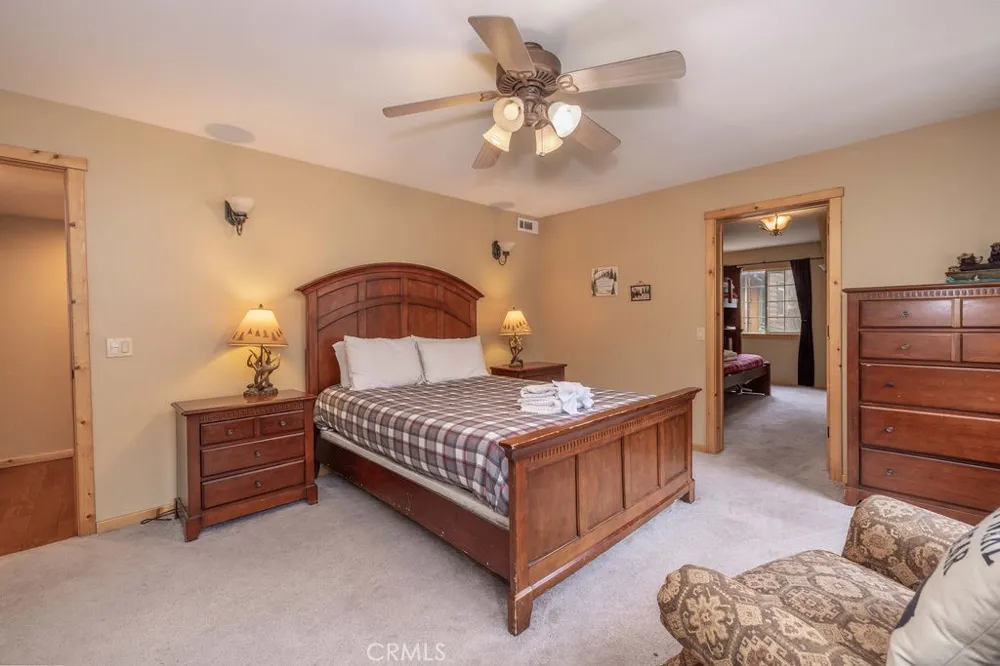 630 Summit Boulevard Big Bear Lake, CA 92315