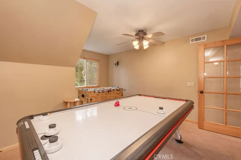 630 Summit Boulevard Big Bear Lake, CA 92315