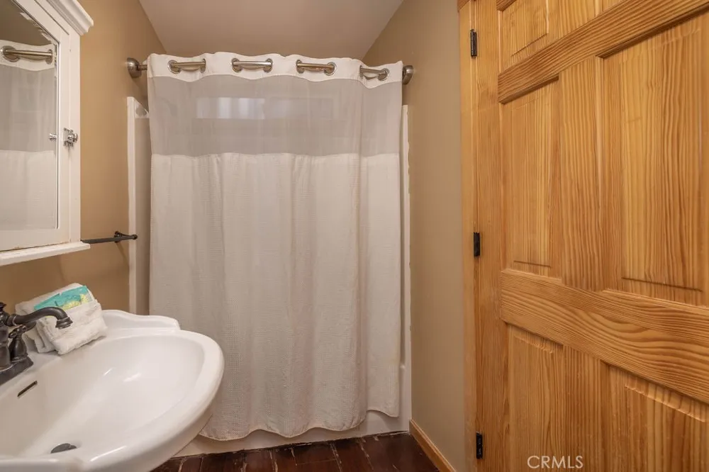 630 Summit Boulevard Big Bear Lake, CA 92315