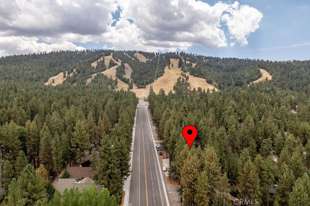 630 Summit Boulevard Big Bear Lake, CA 92315