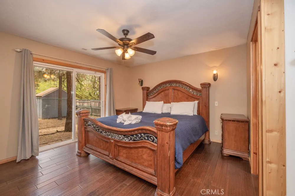 630 Summit Boulevard Big Bear Lake, CA 92315