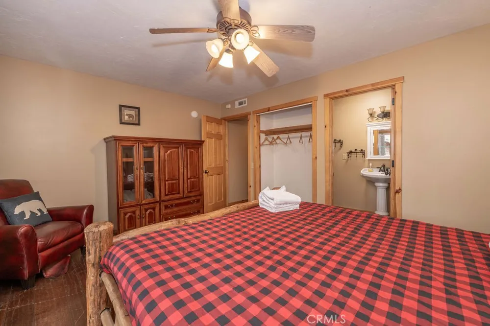 630 Summit Boulevard Big Bear Lake, CA 92315