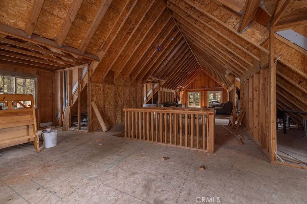 630 Summit Boulevard Big Bear Lake, CA 92315