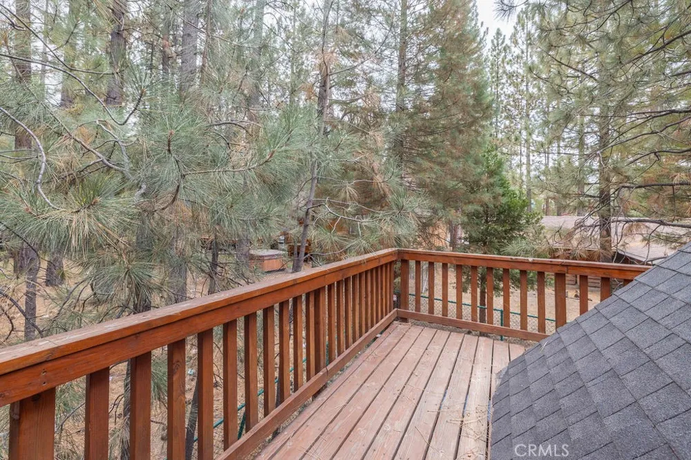 630 Summit Boulevard Big Bear Lake, CA 92315
