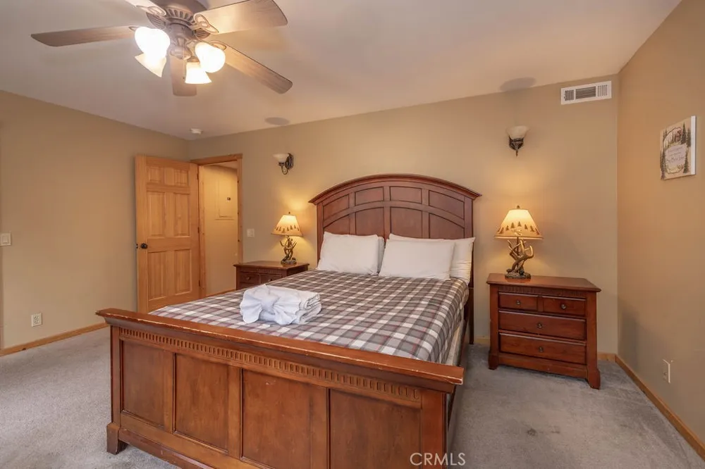630 Summit Boulevard Big Bear Lake, CA 92315