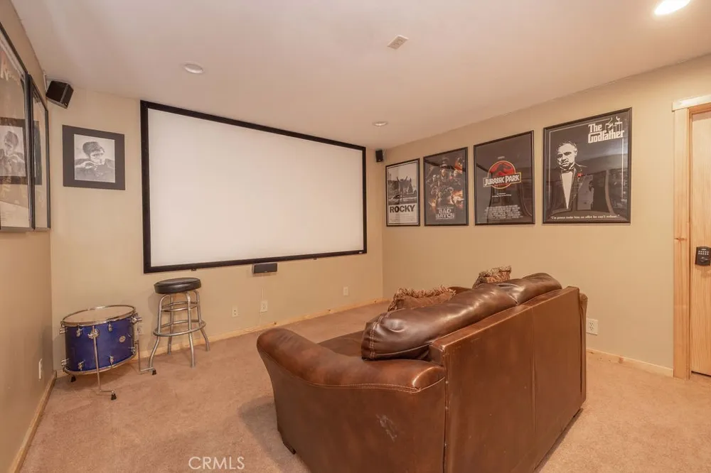 630 Summit Boulevard Big Bear Lake, CA 92315