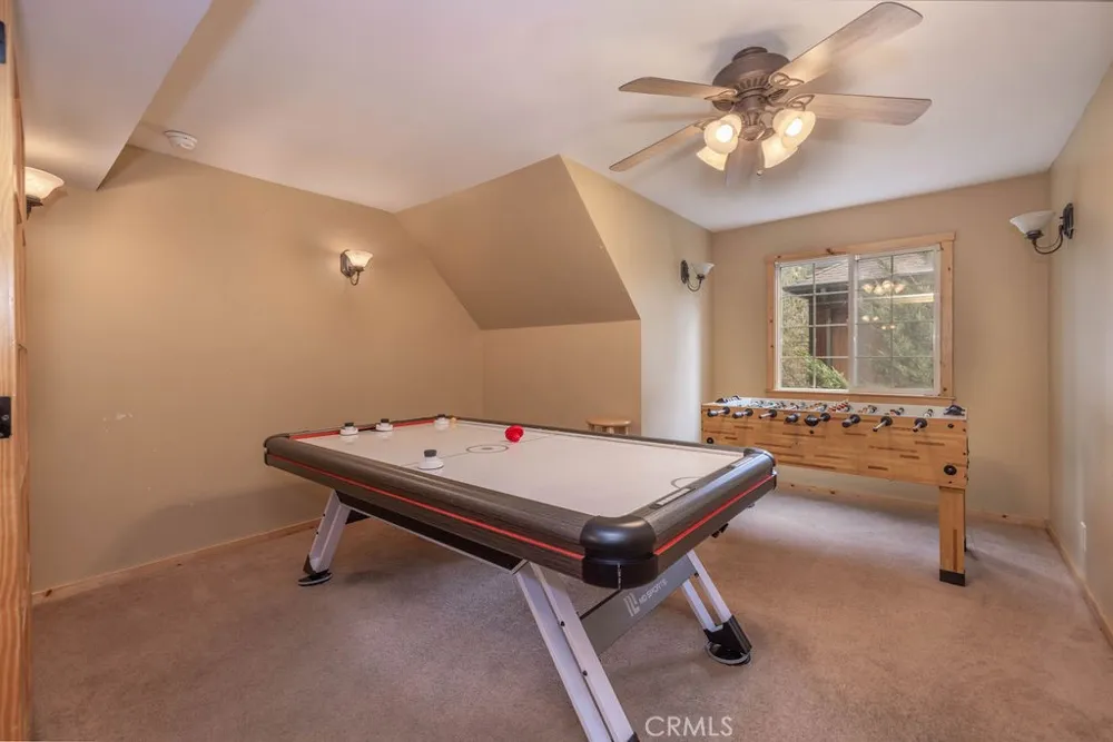 630 Summit Boulevard Big Bear Lake, CA 92315