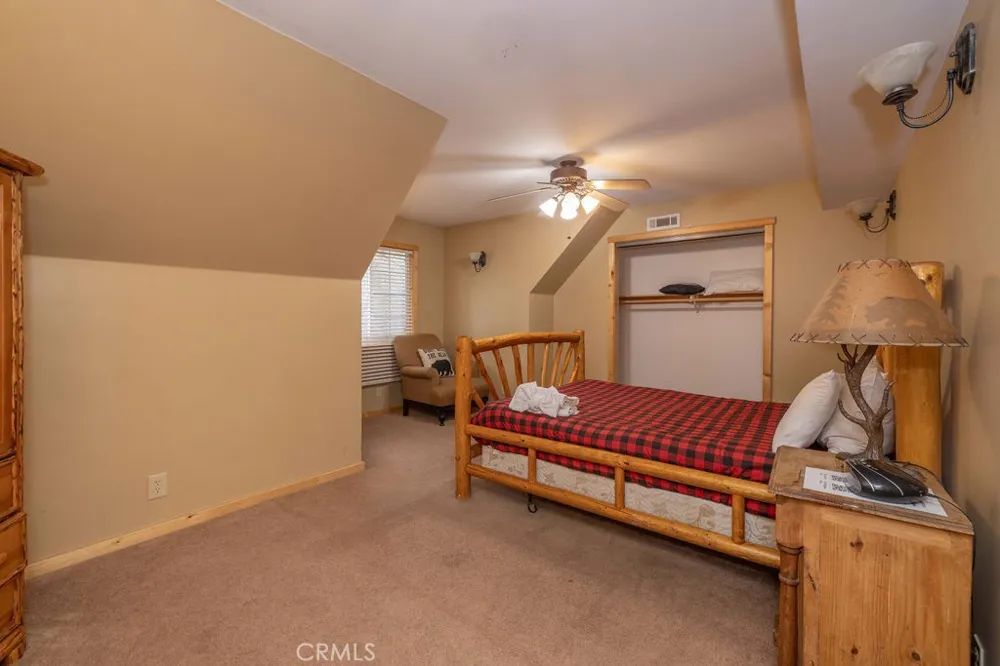 630 Summit Boulevard Big Bear Lake, CA 92315