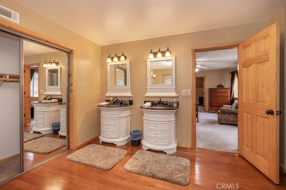 630 Summit Boulevard Big Bear Lake, CA 92315