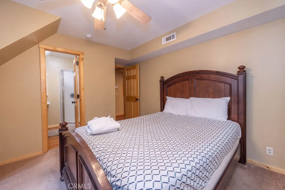 630 Summit Boulevard Big Bear Lake, CA 92315