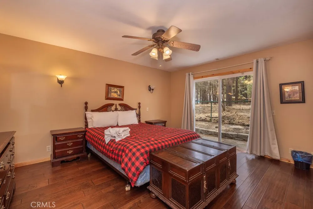 630 Summit Boulevard Big Bear Lake, CA 92315