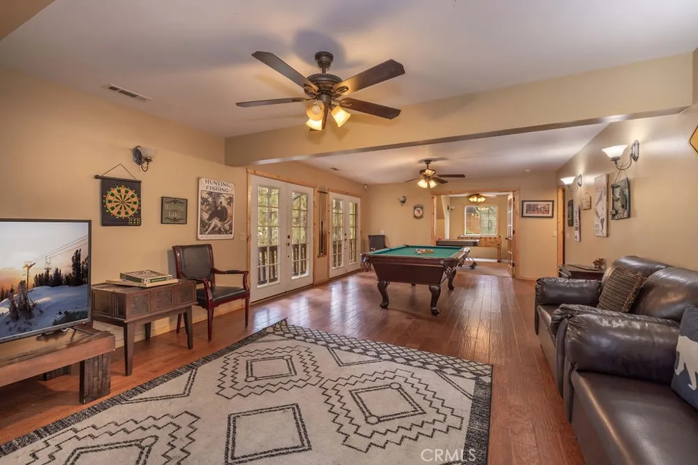 630 Summit Boulevard Big Bear Lake, CA 92315