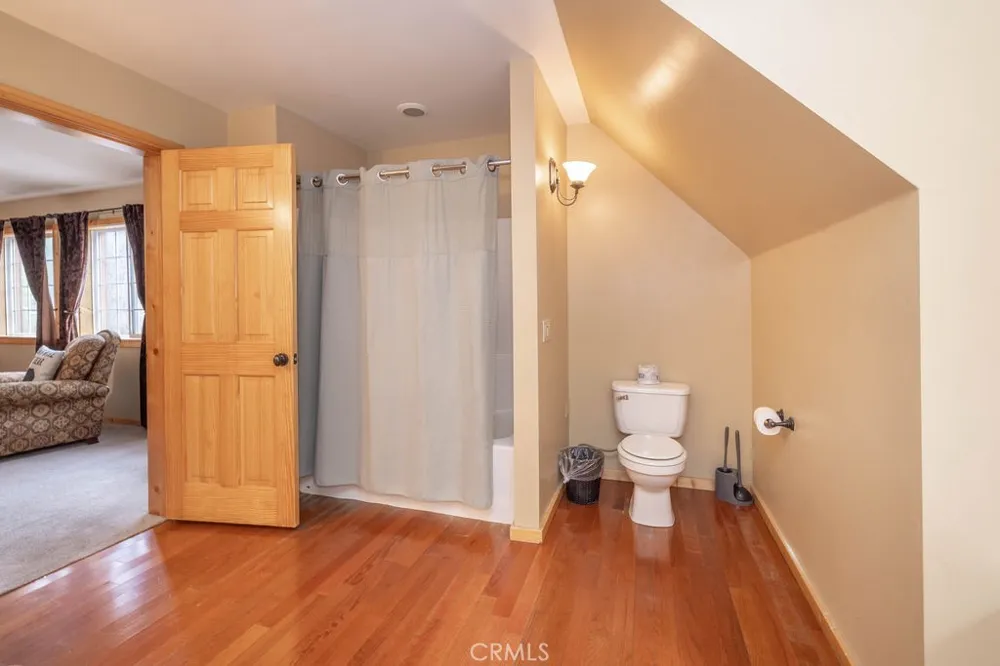 630 Summit Boulevard Big Bear Lake, CA 92315