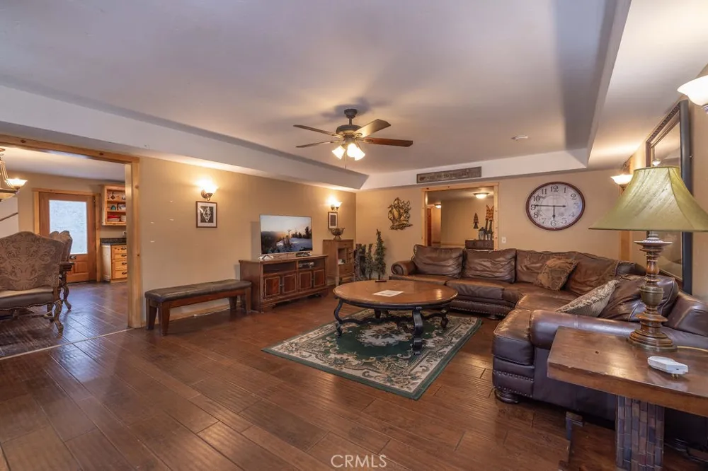 630 Summit Boulevard Big Bear Lake, CA 92315