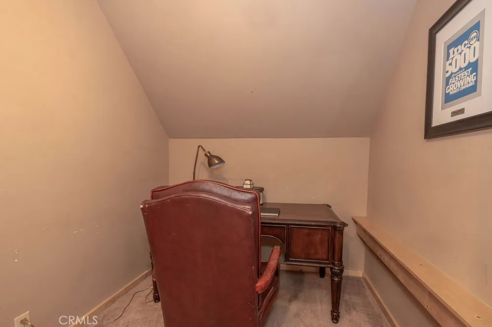 630 Summit Boulevard Big Bear Lake, CA 92315