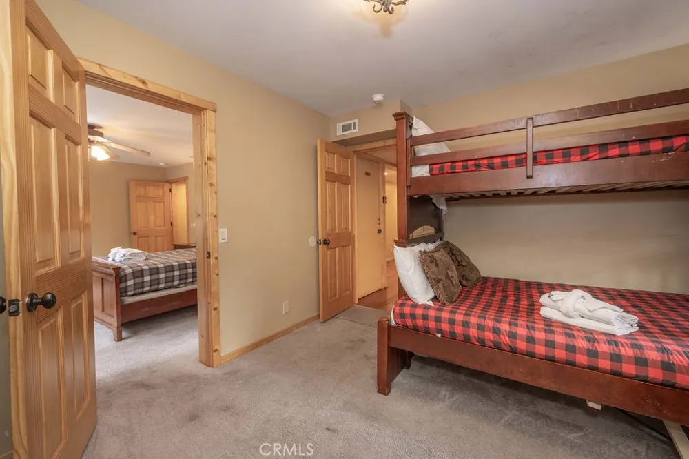 630 Summit Boulevard Big Bear Lake, CA 92315