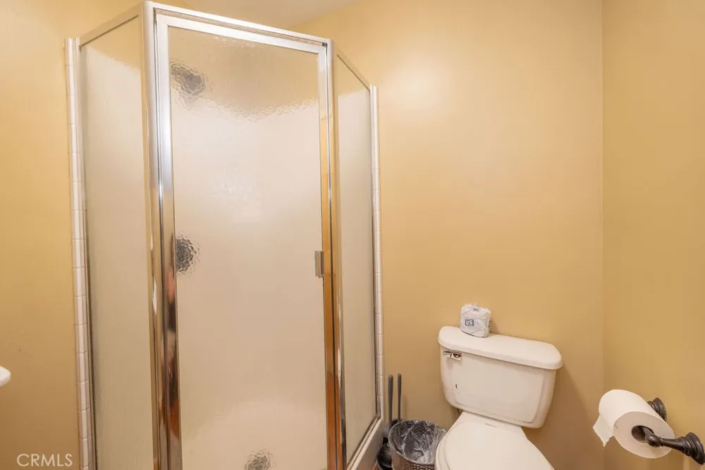 630 Summit Boulevard Big Bear Lake, CA 92315