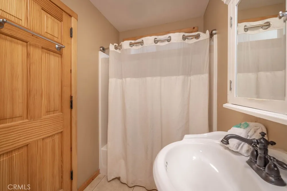 630 Summit Boulevard Big Bear Lake, CA 92315