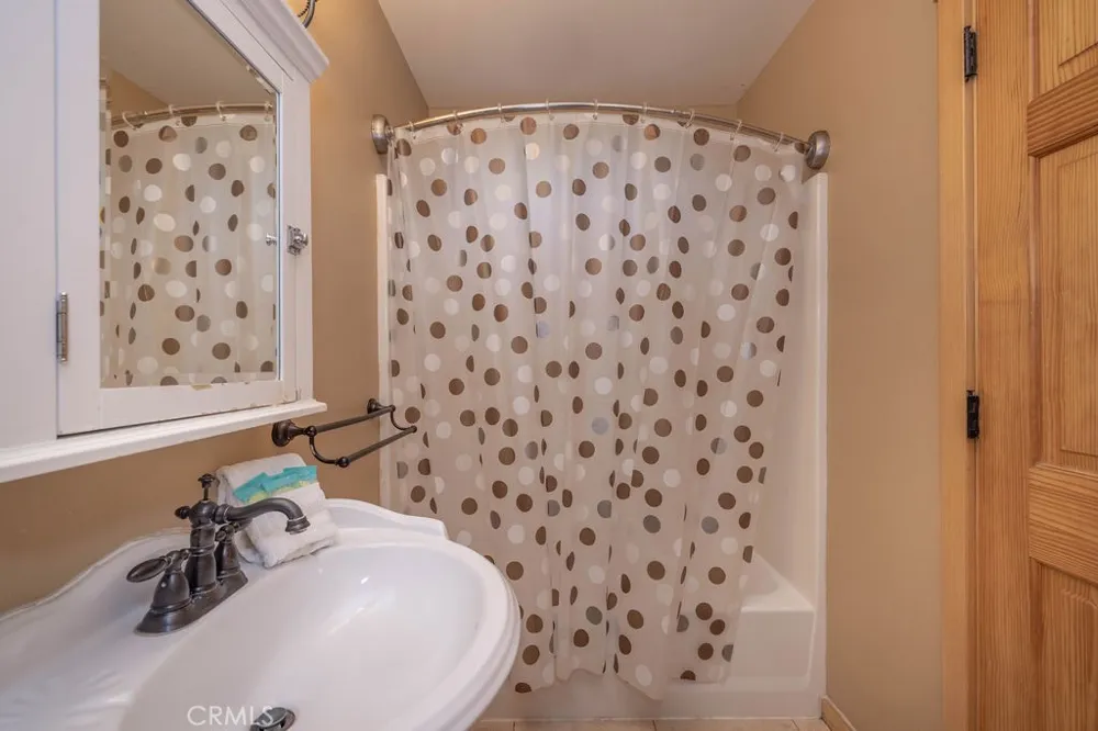 630 Summit Boulevard Big Bear Lake, CA 92315