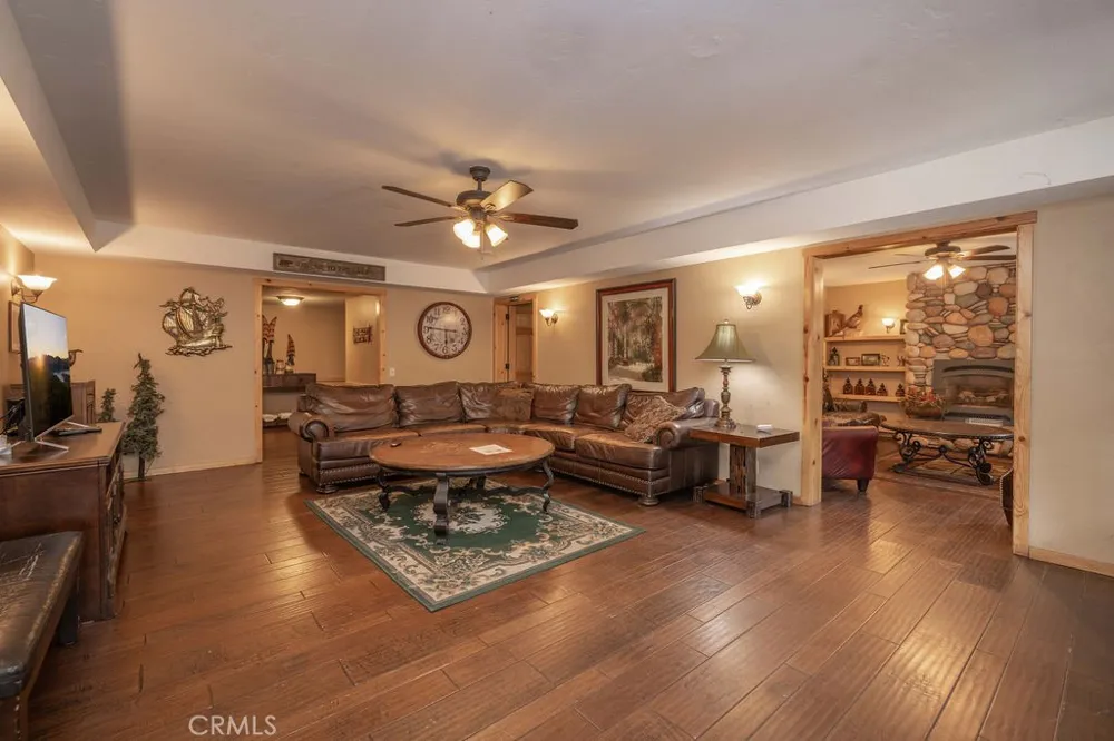 630 Summit Boulevard Big Bear Lake, CA 92315