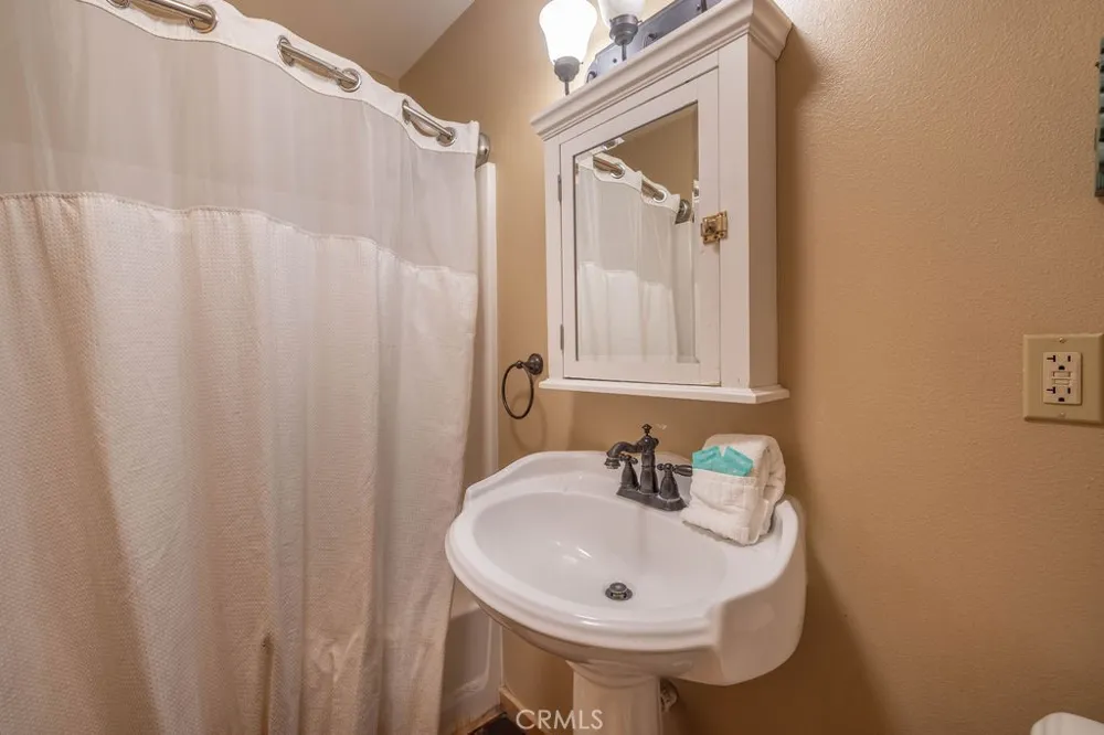 630 Summit Boulevard Big Bear Lake, CA 92315