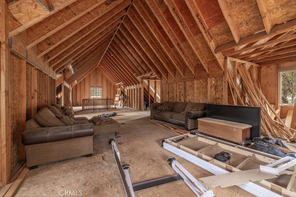 630 Summit Boulevard Big Bear Lake, CA 92315