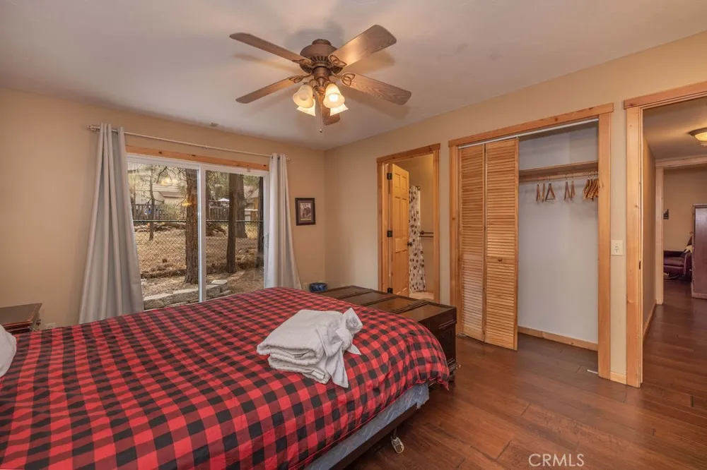 630 Summit Boulevard Big Bear Lake, CA 92315