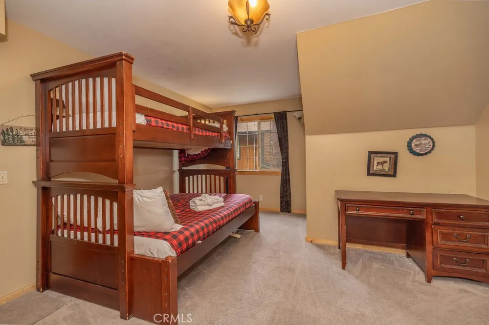 630 Summit Boulevard Big Bear Lake, CA 92315