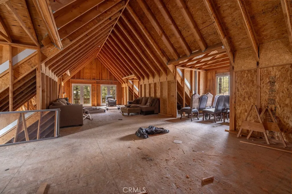 630 Summit Boulevard Big Bear Lake, CA 92315