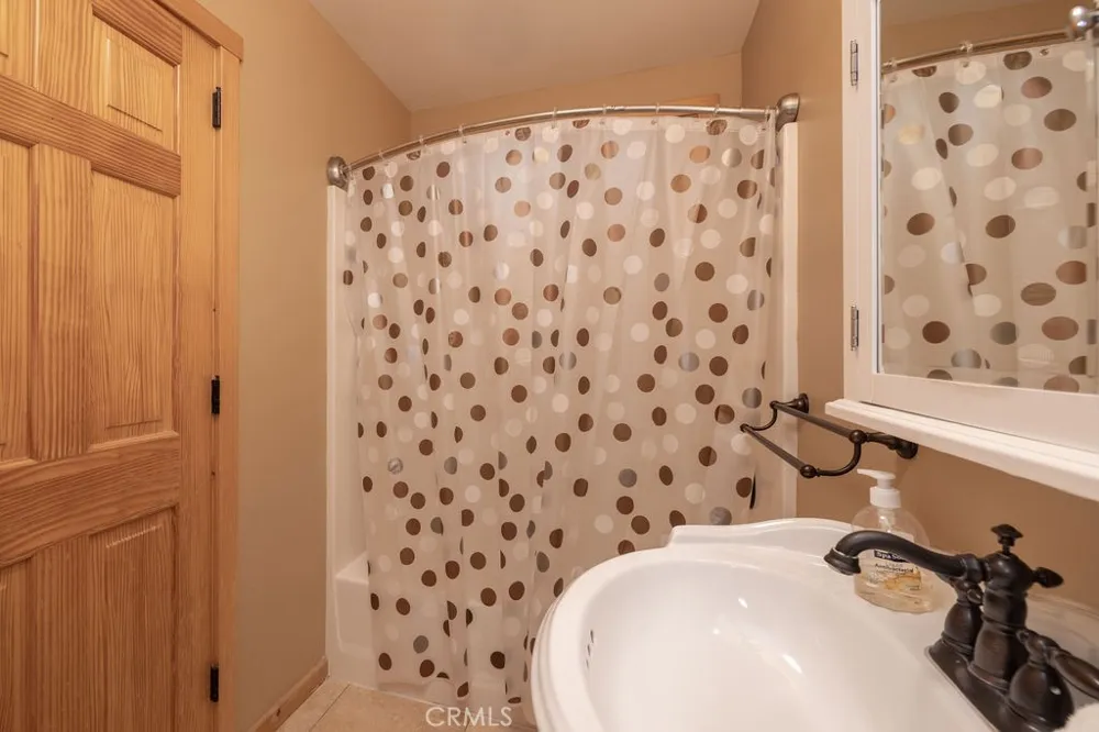 630 Summit Boulevard Big Bear Lake, CA 92315