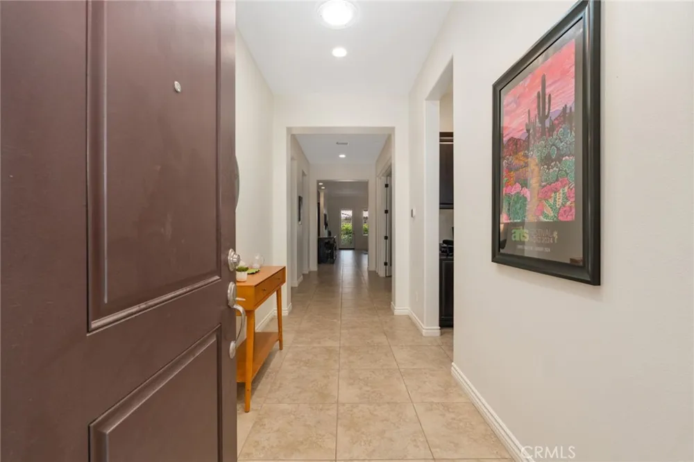 43230 La Scala Way Indio, CA 92203