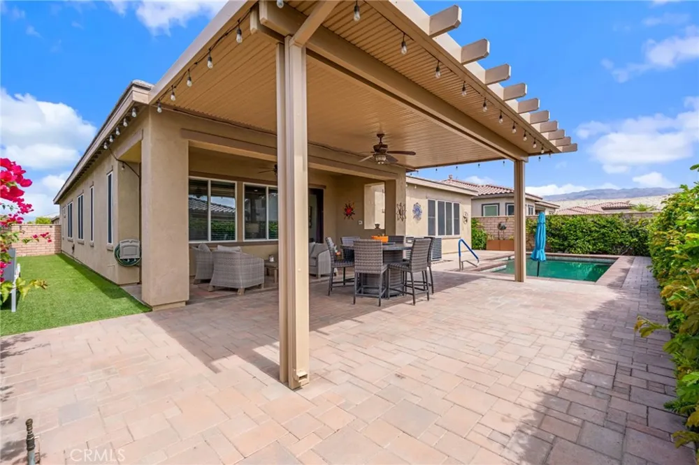 43230 La Scala Way Indio, CA 92203