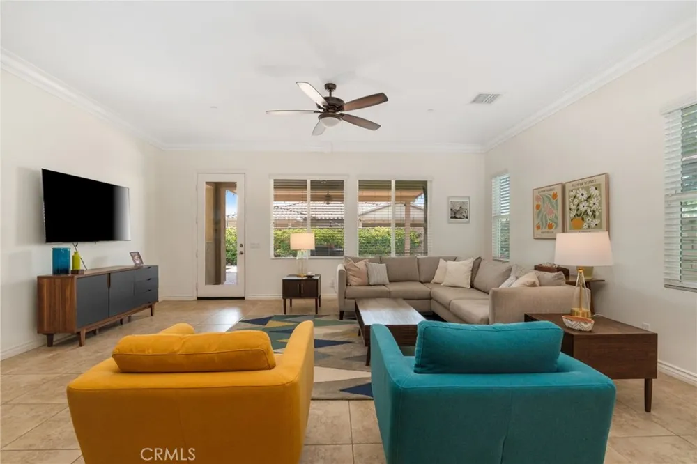 43230 La Scala Way Indio, CA 92203