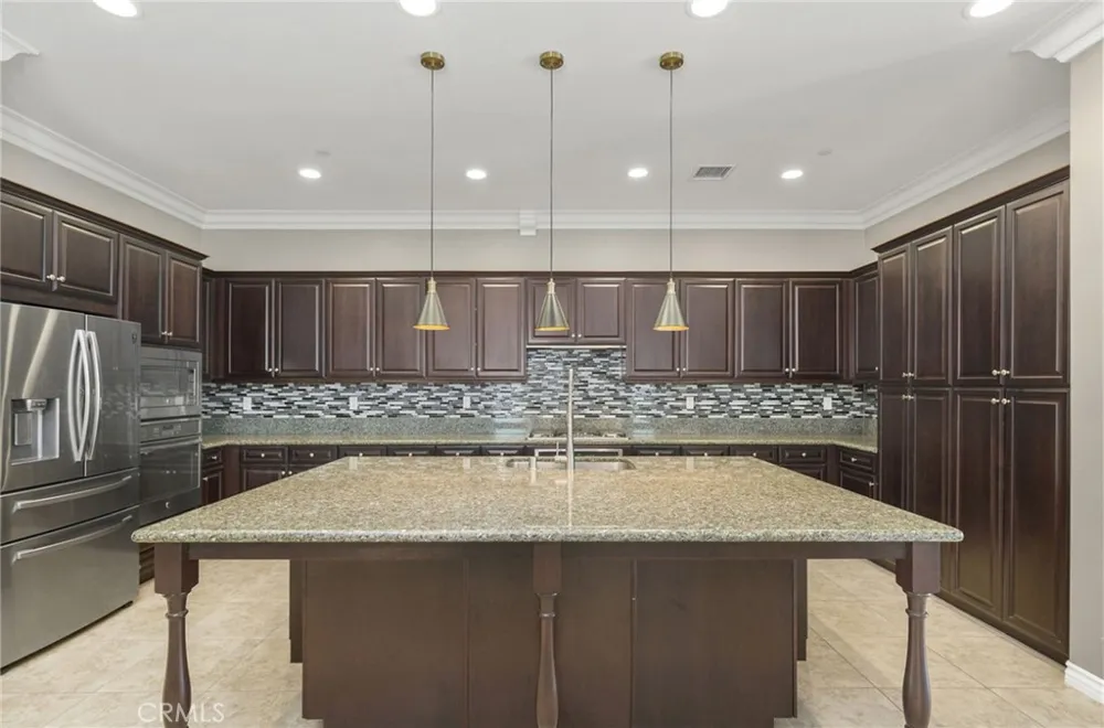 43230 La Scala Way Indio, CA 92203