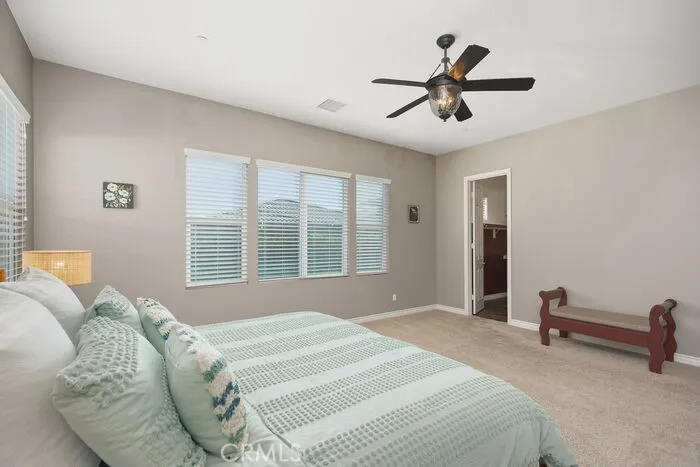 43230 La Scala Way Indio, CA 92203