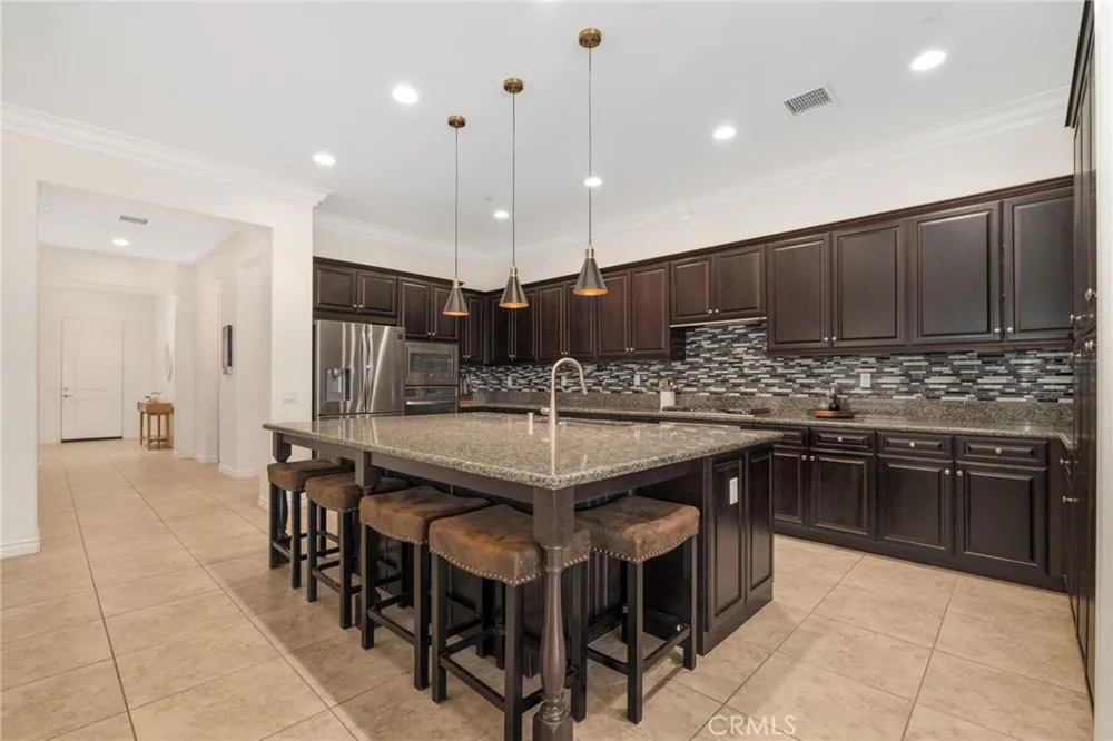 43230 La Scala Way Indio, CA 92203