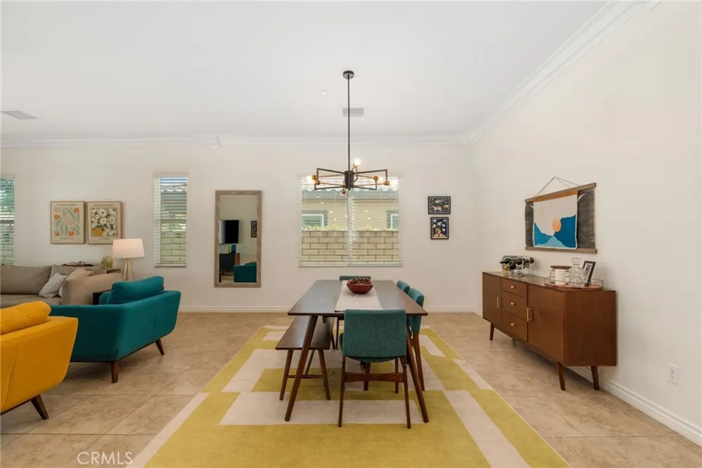 43230 La Scala Way Indio, CA 92203