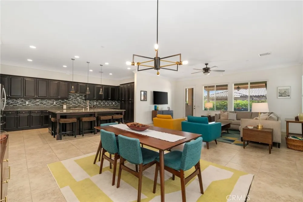 43230 La Scala Way Indio, CA 92203