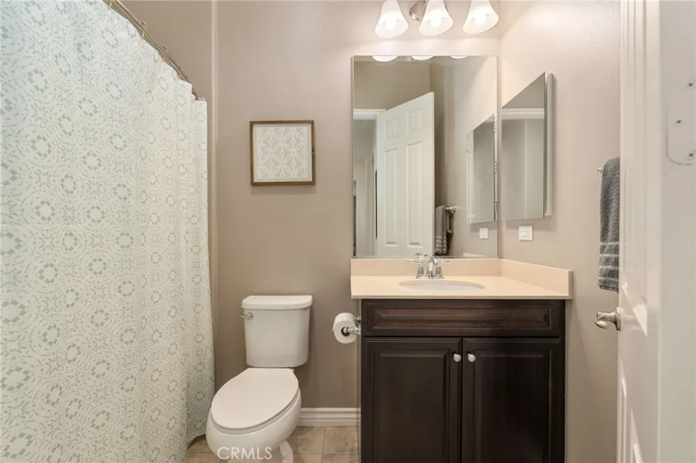 43230 La Scala Way Indio, CA 92203
