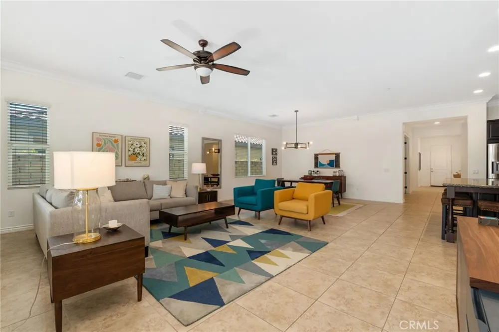 43230 La Scala Way Indio, CA 92203