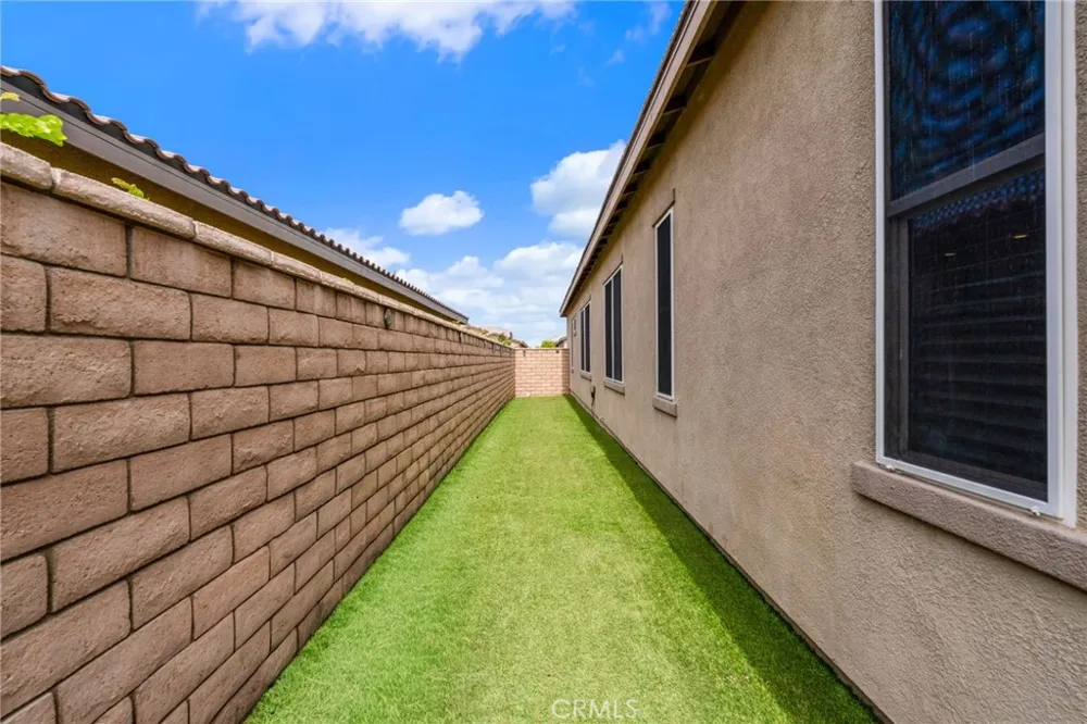 43230 La Scala Way Indio, CA 92203