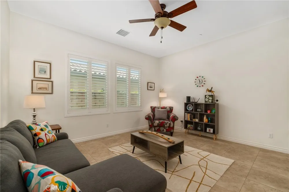 43230 La Scala Way Indio, CA 92203
