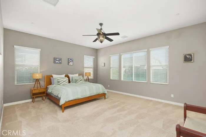 43230 La Scala Way Indio, CA 92203