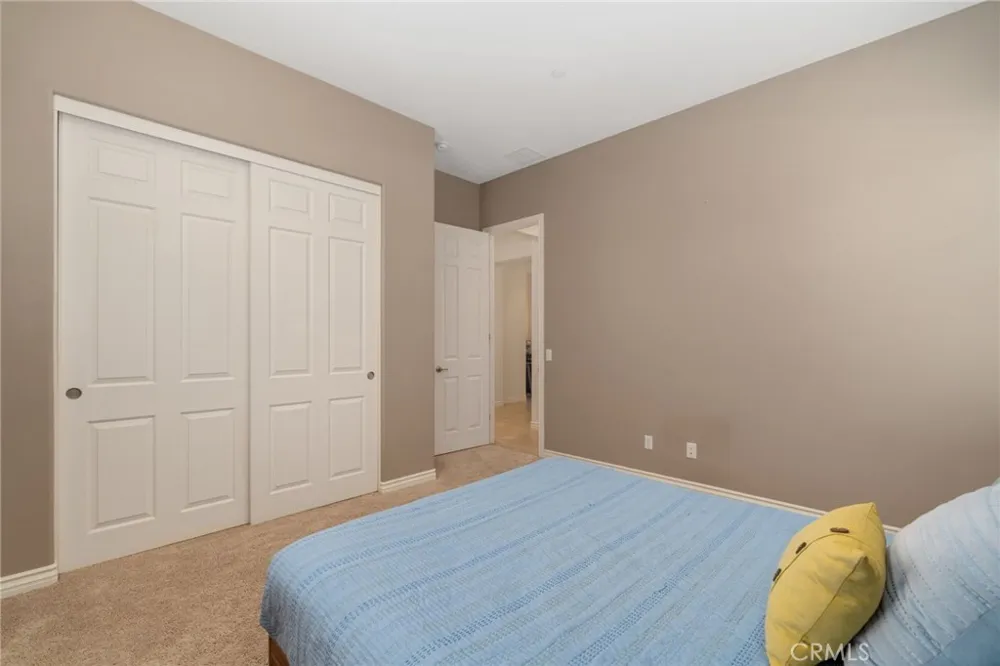 43230 La Scala Way Indio, CA 92203