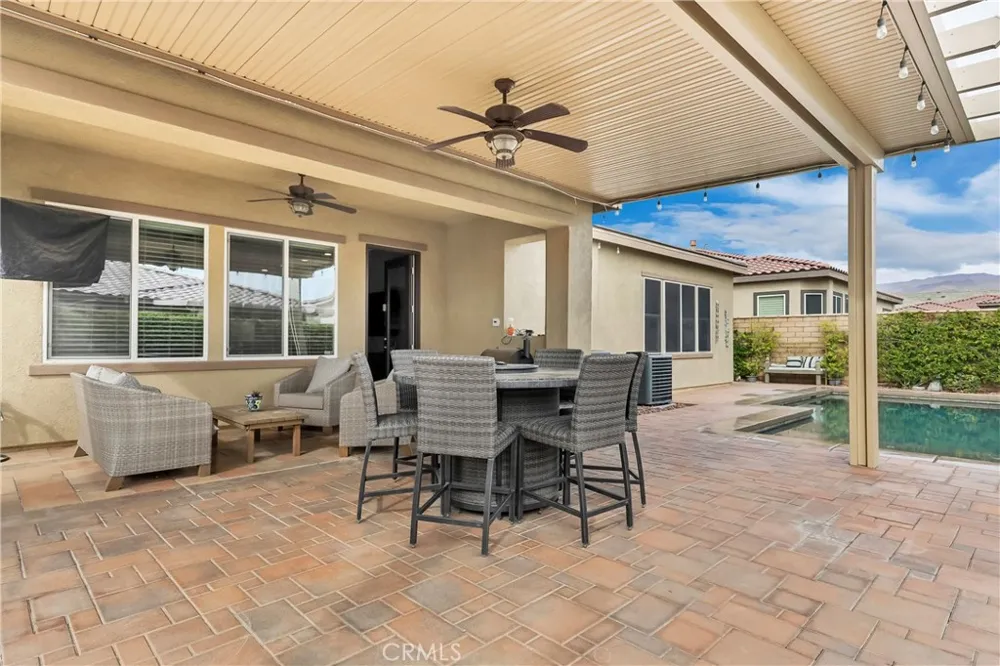 43230 La Scala Way Indio, CA 92203
