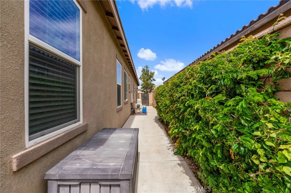 43230 La Scala Way Indio, CA 92203