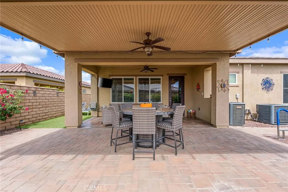 43230 La Scala Way Indio, CA 92203